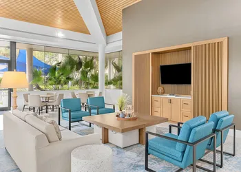 Marriott's Royal Palms hotel thumbnail 2