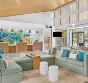 Marriott's Royal Palms hotel detail image 3