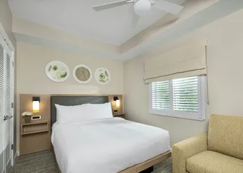 Marriott's Royal Palms hotel thumbnail 4