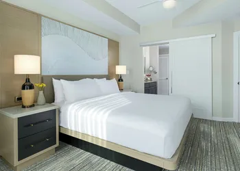 Marriott's Royal Palms hotel thumbnail 5