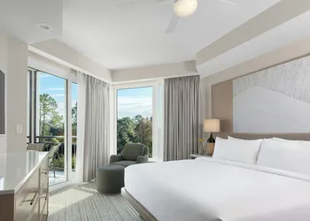 Marriott's Royal Palms hotel thumbnail 6