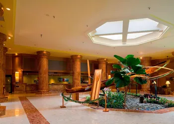 The Royal Sonesta Kaua'i Resort Lihue hotel thumbnail 2