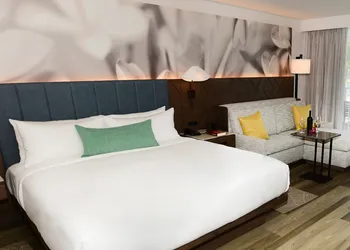 The Royal Sonesta Kaua'i Resort Lihue hotel thumbnail 3