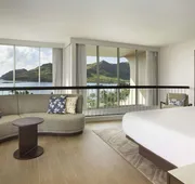 The Royal Sonesta Kaua'i Resort Lihue hotel detail image 4