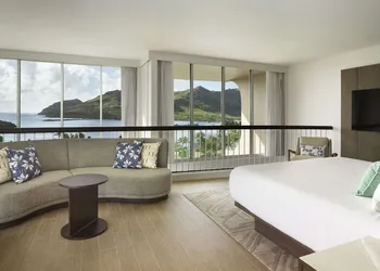 The Royal Sonesta Kaua'i Resort Lihue hotel thumbnail 4