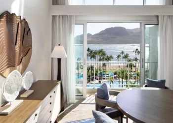 The Royal Sonesta Kaua'i Resort Lihue hotel thumbnail 8