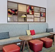 Hampton Inn & Suites Cincinnati West hotel detail image 3