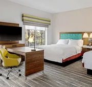 Hampton Inn & Suites Cincinnati West hotel detail image 7