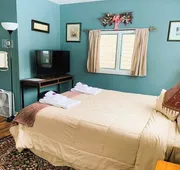 Love Hotels St John River by OYO at Fort Kent ME hotel detail image 4