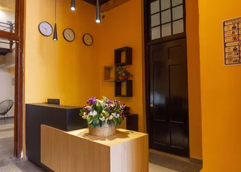 Hotel La Nacional by Kavia hotel thumbnail 3
