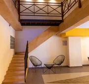 Hotel La Nacional by Kavia hotel detail image 4