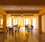 Hotel La Nacional by Kavia hotel detail image 5