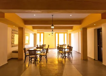 Hotel La Nacional by Kavia hotel thumbnail 5