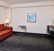 Holiday Inn Hotel & Suites Farmington Hills - Detroit NW by IHG hotel detail image 5