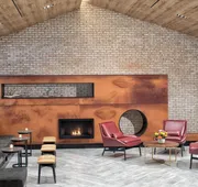 SpringHill Suites by Marriott New York Manhattan/Times Square South hotel detail image 3