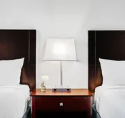 Hotel One75 hotel detail image 4