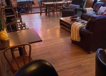 The Balsam Inn hotel thumbnail 3