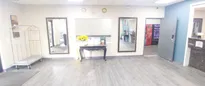 Hotel thumbnail 5