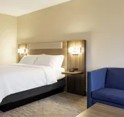 Holiday Inn Express Los Angeles Airport Hawthorne by IHG hotel detail image 5