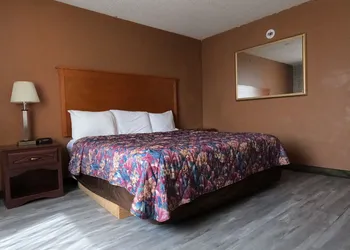 Salina Inn hotel thumbnail 6