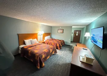 Salina Inn hotel thumbnail 7