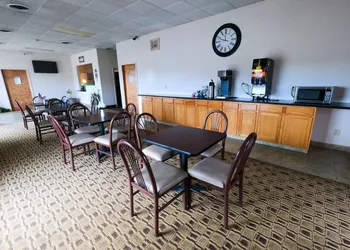 Salina Inn hotel thumbnail 8