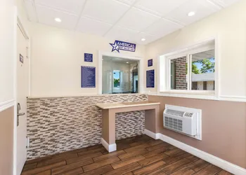 Americas Best Value Inn Avenel Woodbridge hotel thumbnail 4