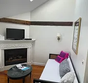 James Pharmacy Bed & Breakfast hotel detail image 4