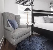 James Pharmacy Bed & Breakfast hotel detail image 5