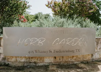 Hill Country Herb Garden hotel thumbnail 2