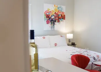 The Inn at Grand Pre Winery hotel thumbnail 3