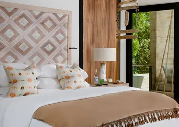 Susurros del Corazón, Auberge Collection hotel thumbnail 2