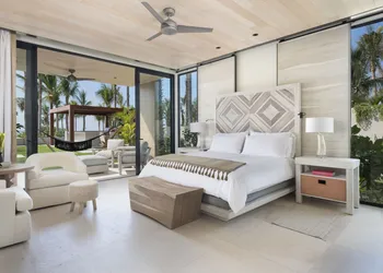 Susurros del Corazón, Auberge Collection hotel thumbnail 4