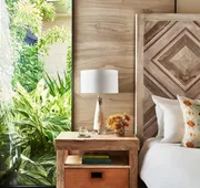 Susurros del Corazón, Auberge Collection hotel detail image 7