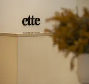 ette hotel hotel detail image 7