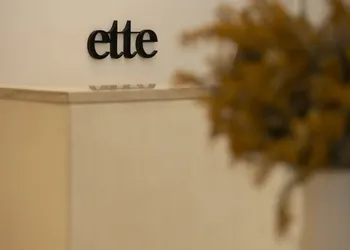 ette hotel hotel thumbnail 7