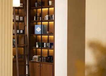 ette hotel hotel thumbnail 8