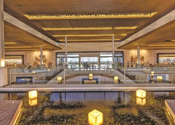 Royalton Hideaway Riviera Cancun, An Autograph Collection All-Inclusive Resort- Adults Only - Newly Renovated hotel thumbnail 2