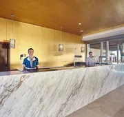 Royalton Hideaway Riviera Cancun, An Autograph Collection All-Inclusive Resort- Adults Only - Newly Renovated hotel detail image 3