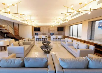 Royalton Hideaway Riviera Cancun, An Autograph Collection All-Inclusive Resort- Adults Only - Newly Renovated hotel thumbnail 4