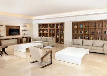 Royalton Hideaway Riviera Cancun, An Autograph Collection All-Inclusive Resort- Adults Only - Newly Renovated hotel thumbnail 6