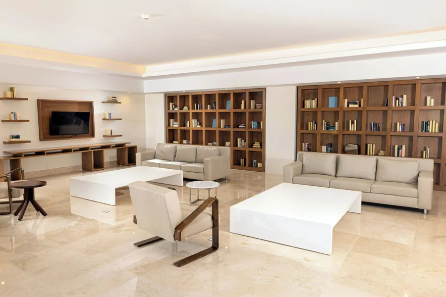 Royalton Hideaway Riviera Cancun, An Autograph Collection All-Inclusive Resort- Adults Only - Newly Renovated hotel detail image 6