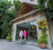 Select Club at Sandos Caracol All Inclusive - Adults Only Area hotel detail image 4