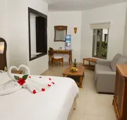 Select Club at Sandos Caracol All Inclusive - Adults Only Area hotel detail image 5