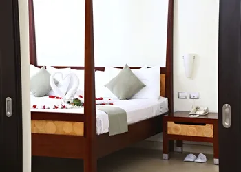Select Club at Sandos Caracol All Inclusive - Adults Only Area hotel thumbnail 6