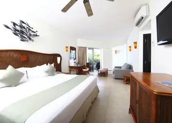 Select Club at Sandos Caracol All Inclusive - Adults Only Area hotel thumbnail 8