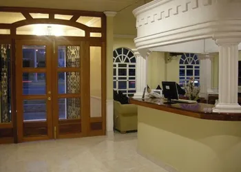 Scala Hotel hotel thumbnail 2