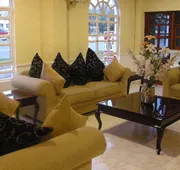 Scala Hotel hotel detail image 3