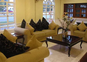 Scala Hotel hotel thumbnail 3
