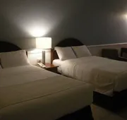 Scala Hotel hotel detail image 4
